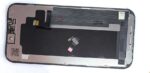 Display For Apple iPhone 17 pro max lcd Touch combo - Image 2