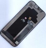 Display For Apple iPhone 17 pro lcd Touch combo - Image 2