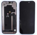 Display For Apple iPhone 17 pro lcd Touch combo