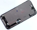 Display For Apple iPhone 17 lcd Touch combo - Image 2