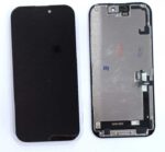 Display For Apple iPhone 17 lcd Touch combo