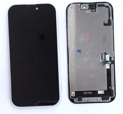 Display For Apple iPhone 17 lcd Touch combo