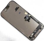 Display For Apple iPhone 16 pro lcd Touch combo - Image 2