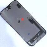 Display For Apple iPhone 16 plus lcd Touch combo - Image 2