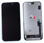 Display For Apple iPhone 16 plus lcd Touch combo