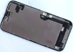 Display For Apple iPhone 16 lcd Touch combo - Image 2