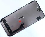 Display For Apple iPhone 15 plus lcd Touch combo - Image 2