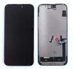 Display For Apple iPhone 15 plus lcd Touch combo