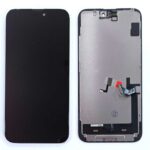 Display For Apple iPhone 15 plus lcd Touch combo