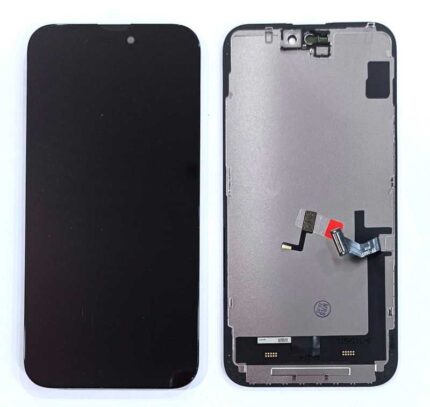 Display For Apple iPhone 15 plus lcd Touch combo