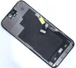 Display For Apple iPhone 15 pro lcd Touch combo - Image 2