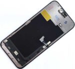 Display For Apple iPhone 15 pro max lcd Touch combo - Image 2