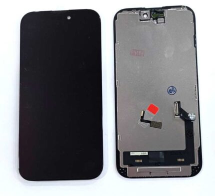 Display For Apple iPhone 15 lcd Touch combo######