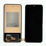 Display For Realme 14 pro plus 5g(rmx 5051) lcd Touch combo #####