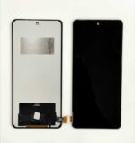 Display For vivo v30 5g (v2318) lcd Touch combo ##### - Image 2