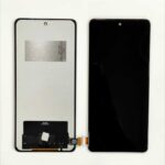 Display For vivo v30 5g (v2318) lcd Touch combo #####