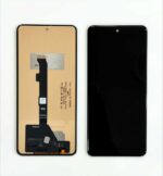 Display For vivo v40e 5g (v2403) lcd Touch combo ##### - Image 2