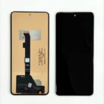 Display For vivo v40e 5g (v2403) lcd Touch combo #####