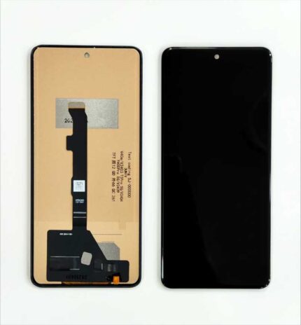 Display For vivo v40e 5g (v2403) lcd Touch combo #####