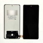 Display For vivo v27 pro 5g (v2230) lcd Touch combo #####