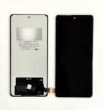 Display For vivo v27 pro 5g (v2230) lcd Touch combo #####