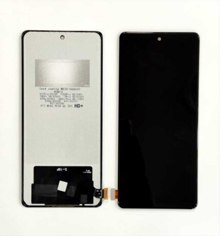 Display For vivo v27 pro 5g (v2230) lcd Touch combo #####