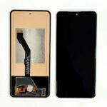 Display For vivo v50 5g  lcd Touch combo #####