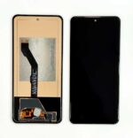 Display For vivo v50 5g  lcd Touch combo #####