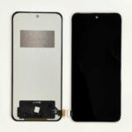Display For Realme 13 pro 5g lcd Touch combo #####