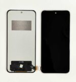 Display For Realme 13 pro 5g lcd Touch combo #####