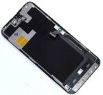 Display For Apple iPhone 14 pro max lcd Touch combo - Image 2