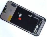 Display For Apple iPhone 14 lcd Touch combo###### - Image 2