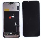Display For Apple iPhone 14 lcd Touch combo######