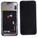 Display For Apple iPhone 14 lcd Touch combo######
