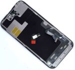 Display For Apple iPhone 14 pro lcd Touch combo - Image 2