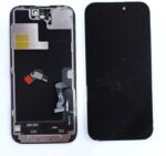 Display For Apple iPhone 14 pro lcd Touch combo