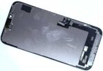 Display For Apple iPhone 14 plus lcd Touch combo###### - Image 2