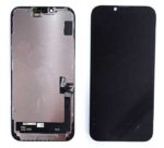Display For Apple iPhone 14 plus lcd Touch combo######
