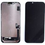 Display For Apple iPhone 14 plus lcd Touch combo######
