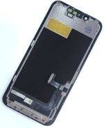 Display For Apple iPhone 13 mini lcd Touch combo###### - Image 2