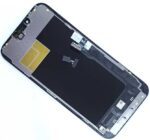 Display For Apple iPhone 13 pro max lcd Touch combo - Image 2