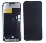 Display For Apple iPhone 13 pro max lcd Touch combo