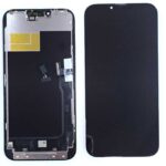 Display For Apple iPhone 13 pro max lcd Touch combo