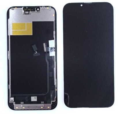 Display For Apple iPhone 13 pro max lcd Touch combo