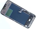 Display For Apple iPhone 13 pro lcd Touch combo - Image 2