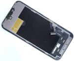 Display For Apple iPhone 13 lcd Touch combo###### - Image 2