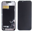 Display For Apple iPhone 13 lcd Touch combo######