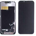 Display For Apple iPhone 13 lcd Touch combo######
