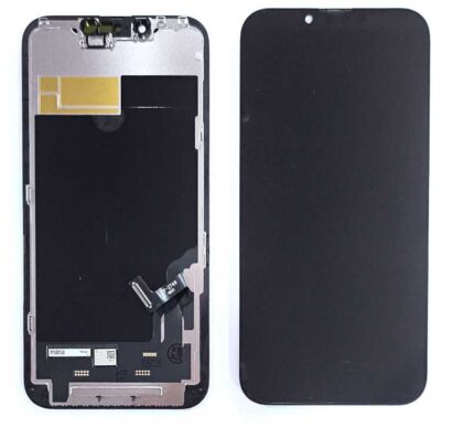 Display For Apple iPhone 13 lcd Touch combo######