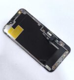 Display For Apple iPhone 12 lcd Touch combo###### - Image 2
